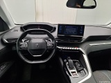  Peugeot  5008 Peugeot,  FL'20, Peugeot  1.5 BlueHDi 96kW S&S EAT8 Allure Pack #6
