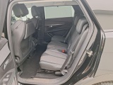  Peugeot  5008 Peugeot,  FL'20, Peugeot  1.5 BlueHDi 96kW S&S EAT8 Allure Pack #8