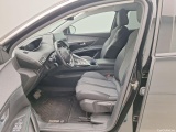  Peugeot  5008 Peugeot,  FL'20, Peugeot  1.5 BlueHDi 96kW S&S EAT8 Allure Pack #7