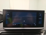  Peugeot  5008 Peugeot,  FL'20, Peugeot  1.5 BlueHDi 96kW S&S EAT8 Allure Pack #12