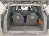  Peugeot  5008 Peugeot,  FL'20, Peugeot  1.5 BlueHDi 96kW S&S EAT8 Allure Pack #13