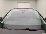  Peugeot  5008 Peugeot,  FL'20, Peugeot  1.5 BlueHDi 96kW S&S EAT8 Allure Pack #16