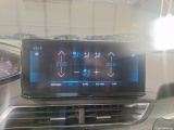  Peugeot  5008 Peugeot,  FL'20, Peugeot  1.5 BlueHDi 96kW S&S EAT8 Allure Pack #20