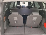  Peugeot  5008 Peugeot,  FL'20, Peugeot  1.5 BlueHDi 96kW S&S EAT8 Allure Pack #25