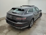  Volkswagen  Arteon Volkswagen  Shooting Brake 1.4 eHybrid R-Line Shooting Brake 5d #2