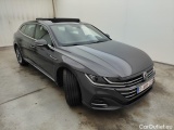  Volkswagen  Arteon Volkswagen  Shooting Brake 1.4 eHybrid R-Line Shooting Brake 5d #8