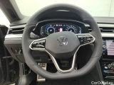  Volkswagen  Arteon Volkswagen  Shooting Brake 1.4 eHybrid R-Line Shooting Brake 5d #21