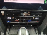  Volkswagen  Arteon Volkswagen  Shooting Brake 1.4 eHybrid R-Line Shooting Brake 5d #22