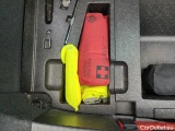  Volkswagen  Arteon Volkswagen  Shooting Brake 1.4 eHybrid R-Line Shooting Brake 5d #55