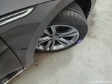  Volkswagen  Arteon Volkswagen  Shooting Brake 1.4 eHybrid R-Line Shooting Brake 5d #59