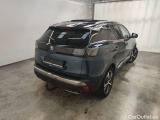 Peugeot  3008 Peugeot  1.2 PureTech 96kW S&S Auto GT 5d #2
