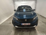  Peugeot  3008 Peugeot  1.2 PureTech 96kW S&S Auto GT 5d #5