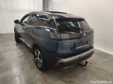  Peugeot  3008 Peugeot  1.2 PureTech 96kW S&S Auto GT 5d #7