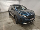 Peugeot  3008 Peugeot  1.2 PureTech 96kW S&S Auto GT 5d #8