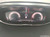  Peugeot  3008 Peugeot  1.2 PureTech 96kW S&S Auto GT 5d #6
