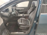  Peugeot  3008 Peugeot  1.2 PureTech 96kW S&S Auto GT 5d #3