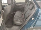  Peugeot  3008 Peugeot  1.2 PureTech 96kW S&S Auto GT 5d #10