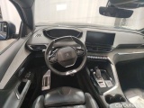  Peugeot  3008 Peugeot  1.2 PureTech 96kW S&S Auto GT 5d #9