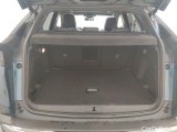  Peugeot  3008 Peugeot  1.2 PureTech 96kW S&S Auto GT 5d #15