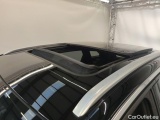  Peugeot  3008 Peugeot  1.2 PureTech 96kW S&S Auto GT 5d #18