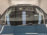  Peugeot  3008 Peugeot  1.2 PureTech 96kW S&S Auto GT 5d #20