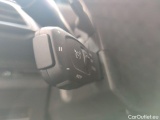  Peugeot  3008 Peugeot  1.2 PureTech 96kW S&S Auto GT 5d #25
