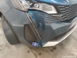  Peugeot  3008 Peugeot  1.2 PureTech 96kW S&S Auto GT 5d #28