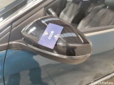  Peugeot  3008 Peugeot  1.2 PureTech 96kW S&S Auto GT 5d #36