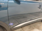  Peugeot  3008 Peugeot  1.2 PureTech 96kW S&S Auto GT 5d #38