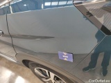  Peugeot  3008 Peugeot  1.2 PureTech 96kW S&S Auto GT 5d #46