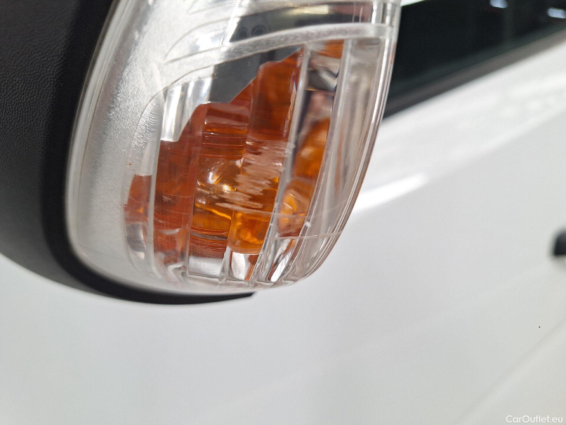 Opel  Movano Opel, _ FL'19, Opel  2.3 Turbo D 99kW L3H2 DC 3.5T 4d #9