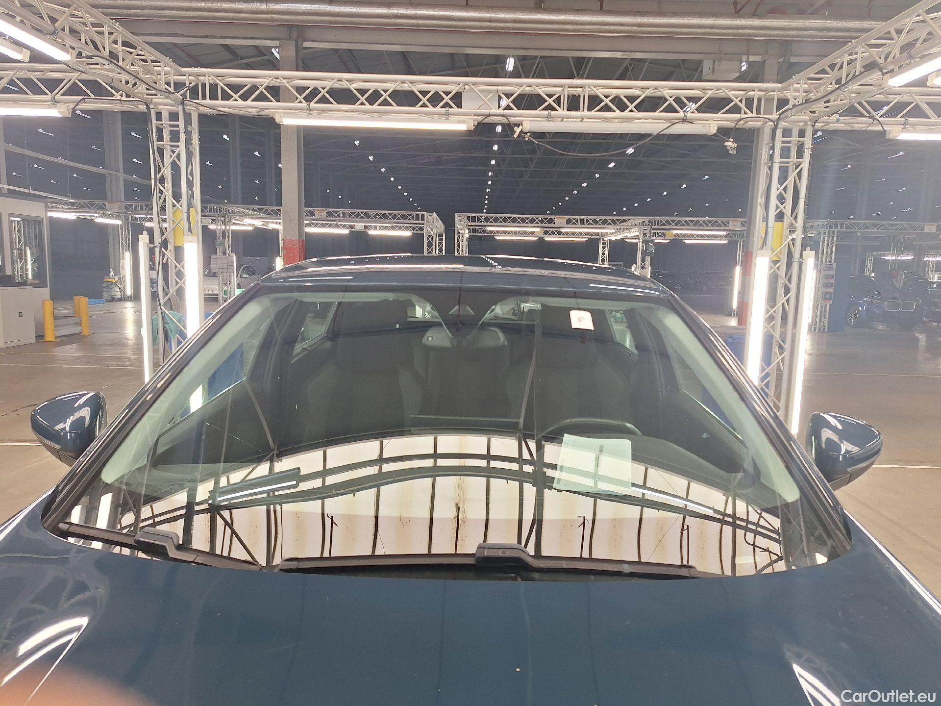  Peugeot  5008 Peugeot,  FL'20, Peugeot  1.5 BlueHDi 96kW S&S EAT8 Active Pack #23