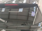  Peugeot  3008 Peugeot  1.2 PureTech 96kW S&S Auto GT 5d #52
