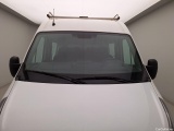  Opel  Movano Opel, _ FL'19, Opel  2.3 Turbo D 99kW L3H2 DC 3.5T 4d #15