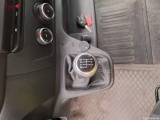  Opel  Movano Opel, _ FL'19, Opel  2.3 Turbo D 99kW L3H2 DC 3.5T 4d #16