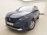  Peugeot  5008 Peugeot,  FL'20, Peugeot  1.5 BlueHDi 96kW S&S EAT8 Active Pack #2