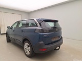  Peugeot  5008 Peugeot,  FL'20, Peugeot  1.5 BlueHDi 96kW S&S EAT8 Active Pack #3