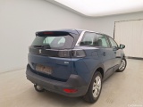  Peugeot  5008 Peugeot,  FL'20, Peugeot  1.5 BlueHDi 96kW S&S EAT8 Active Pack #4