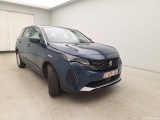  Peugeot  5008 Peugeot,  FL'20, Peugeot  1.5 BlueHDi 96kW S&S EAT8 Active Pack #5