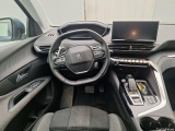  Peugeot  5008 Peugeot,  FL'20, Peugeot  1.5 BlueHDi 96kW S&S EAT8 Active Pack #6