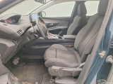  Peugeot  5008 Peugeot,  FL'20, Peugeot  1.5 BlueHDi 96kW S&S EAT8 Active Pack #7