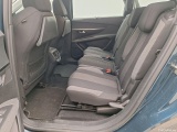  Peugeot  5008 Peugeot,  FL'20, Peugeot  1.5 BlueHDi 96kW S&S EAT8 Active Pack #8