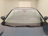  Peugeot  5008 Peugeot,  FL'20, Peugeot  1.5 BlueHDi 96kW S&S EAT8 Active Pack #16