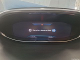  Peugeot  5008 Peugeot,  FL'20, Peugeot  1.5 BlueHDi 96kW S&S EAT8 Active Pack #18