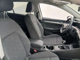  Volkswagen  Golf  VOLKSWAGEN / 2020 / 5P / berlina con portón Life 2.0 TDI 85kW (115CV) #6
