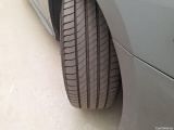  Audi  A3 Audi,  SB '20, Audi  Sportback 2.0 30 TDi 85kW S line 5d #19