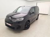  Citroen  Berlingo Citroën, _ '18, Citroën  M Heavy 1.5 BlueHDi 130 S&S EAT8  #2