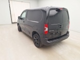  Citroen  Berlingo Citroën, _ '18, Citroën  M Heavy 1.5 BlueHDi 130 S&S EAT8  #3