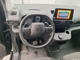  Citroen  Berlingo Citroën, _ '18, Citroën  M Heavy 1.5 BlueHDi 130 S&S EAT8  #6