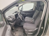  Citroen  Berlingo Citroën, _ '18, Citroën  M Heavy 1.5 BlueHDi 130 S&S EAT8  #7